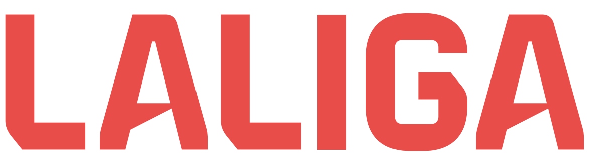 LALIGA Corporate Academy